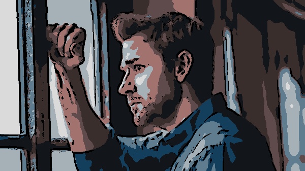 Direto do Tudo Pop: Jack Ryan: a saga completa 40 anos de muita ação e suspense(Reprodução/TudoPop)