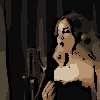 Direto do Tudo Pop: Cantores de todo Brasil disputam mundial de Karaokê(Reprodução/TudoPop)
