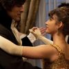 Direto do Tudo Pop: "Perdida" estreia hoje em todo o Brasil(Reprodução/TudoPop)