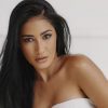 Direto do Tudo Pop: Simaria surge só de lençol e deslumbra seguidores: "bom dia"(Reprodução/TudoPop)