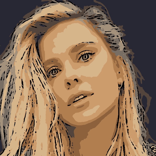 Direto do Tudo Pop: Carolina Dieckmann esclarece polêmica com José Loreto; entenda(Reprodução/TudoPop)