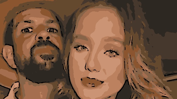 Direto do Tudo Pop: Esposa de Sorocaba recebeu "carta branca" para expor traição(Reprodução/TudoPop)